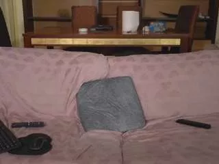 Offline manifique on CamSoda