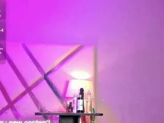 marian-reynolds — Sweet petite ebony who wants to be punished! Fuck me in doggy! [333 tokens remaining]