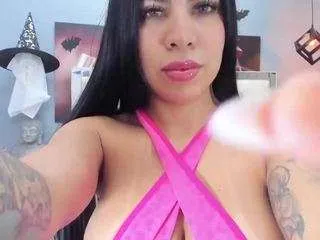 mariansexx — Make my Pussy vibrate!!More tips more Hot THE BEST SHOW SQUIRT [4 tokens remaining]