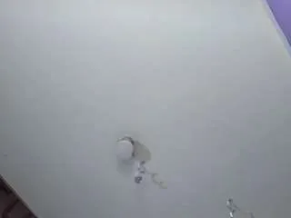 Freechat mariapaulareal on CamSoda