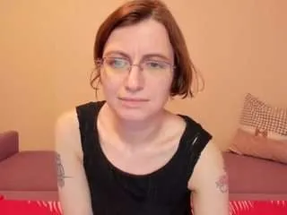 marilyndream — Make me wet!!! #mature #fetish #hairy #submissive #feet #smalltits #petite #cum [1097 tokens remaining]