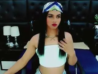 Offline markostorck on CamSoda