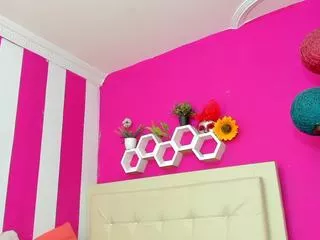 Offline matilda-69x on CamSoda