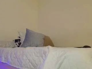 Offline matilda-69x on CamSoda