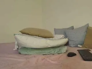 Offline matilda-69x on CamSoda