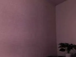 maya-house — SQUIRT [Multi Goal]