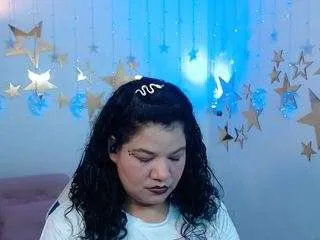 mayfk — off top [Multi Goal]