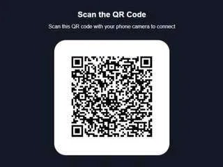 Offline mayrahux on CamSoda