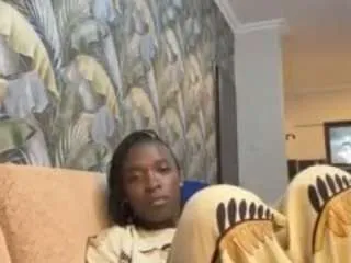 mcsteamydaisy — VIBES [1000 tokens remaining]