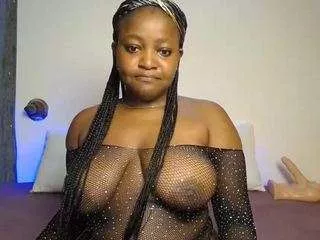 Freechat mcsteamydaisy on CamSoda