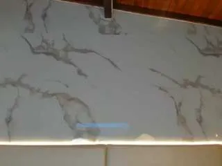 Freechat megan-charles on CamSoda