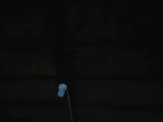 megan-charles — Curvy magic, wet temptationTwerk + oil in ass [Multi Goal]