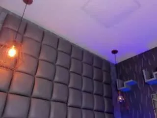 megan-woll — Get this ass bouncing with my fav tip 22| FINGERING ASS [159 tokens remaining]