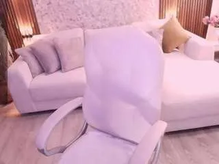 megann-williamss — GOAL: FINGER IN ASS // Tip Favorite 55Tks // NTMU say me 