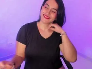 Offline meganntaylor on CamSoda