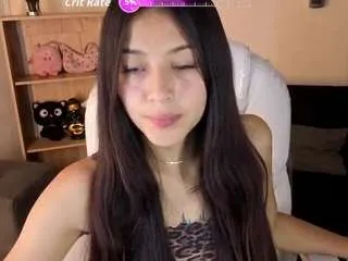 melanny-ds — Show tits  [Multi Goal]