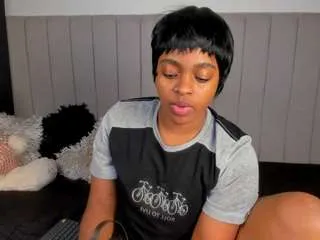 Offline melody-blossom on CamSoda