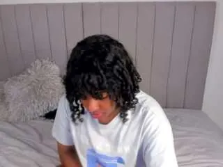 Offline melody-blossom on CamSoda