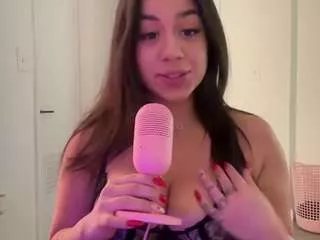 Offline melztube on CamSoda
