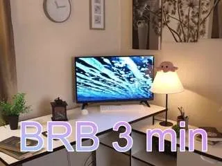 CamSoda merelin-befer is Freechat merelin-befer — merelin-befer chat