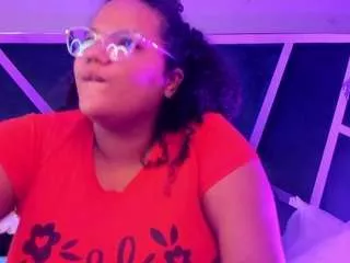 Offline mhia-rey on CamSoda