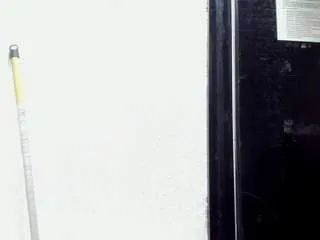 Offline mia-alvares on CamSoda