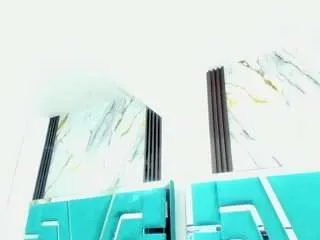 Offline mia-alvares on CamSoda