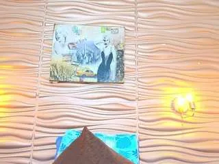 Offline mia-pineda on CamSoda