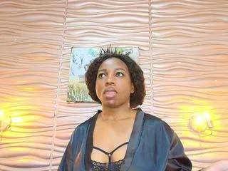 Offline mia-pineda on CamSoda