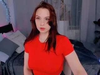 mia-x-love — Rub pussy in panties [Multi Goal]