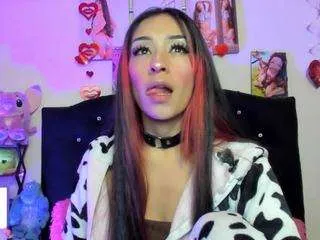 Offline miamendoza on CamSoda