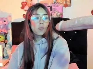 Offline miamendoza on CamSoda