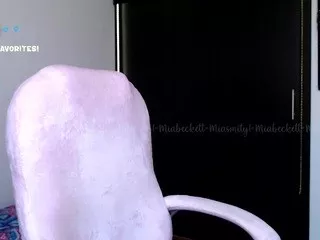 Offline miasmity1 on CamSoda