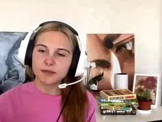 Offline miguelinabriscoe on CamSoda