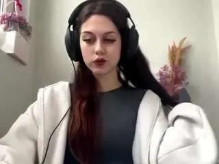 Offline miguelinabriscoe on CamSoda