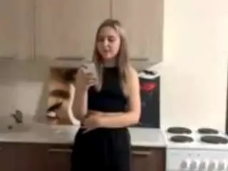 Offline miguelinabriscoe on CamSoda