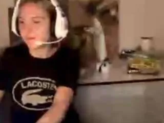 Offline miguelinabriscoe on CamSoda