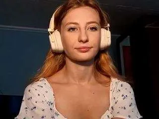 Offline milahill on CamSoda