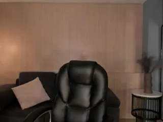 Offline milalawrencex on CamSoda