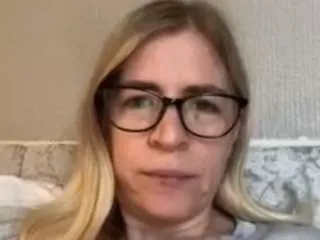 milfsexyjen — milfsexyjen Public Chat Channel