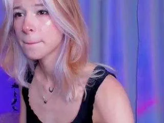 miseki — Run My Hands Over My Body [Multi Goal]