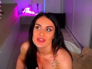 misslexxxii01 — Can you make me squirt? [655 tokens remaining]