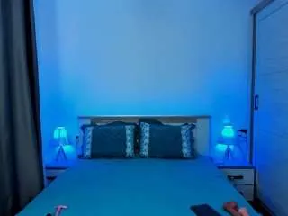 CamSoda mistresskarla is Freechat mistresskarla — Get on ur kness and obey me, bitches ! #mistress #strapon #joi #cei #femdom #lovense #findom #cbt #domination #humiliation