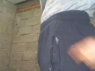 Freechat mnf24020216 on CamSoda