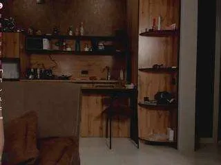 model-mike — CUM  lovense  - ON  pvt - ON   #bigcock #c2c #young #uncute #muscle [899 tokens remaining]