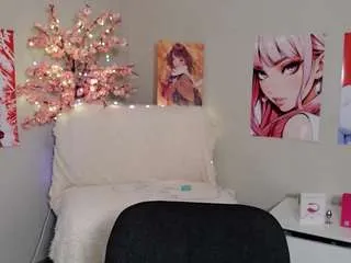 Offline moertomlly on CamSoda