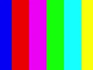 Offline monetanzideo on CamSoda