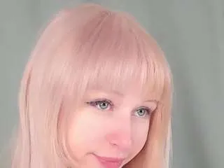 Offline monetanzideo on CamSoda