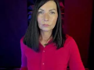 Freechat monicacheerful on CamSoda