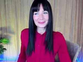 CamSoda monicacheerful is Freechat monicacheerful — monicacheerful chat